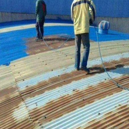 永靖地面翻新与地坪漆施工流程